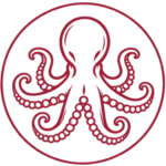 1-iconpulpo