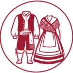 2-icontrajes
