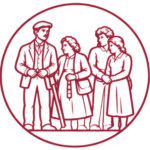 3-iconfamilias