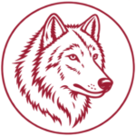 4-iconlobo