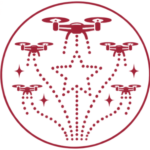 5-iconfuegos 2