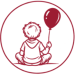 6-iconmiudo