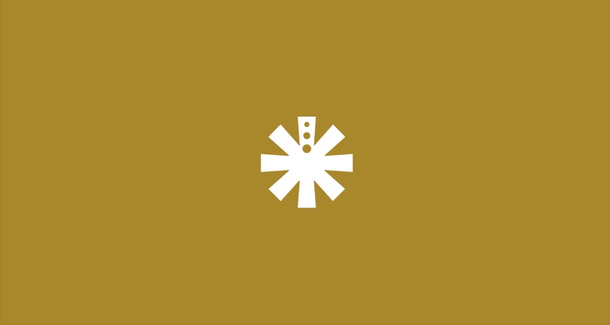 aceite