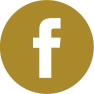 Facebook de San Froilán