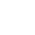 Logo San Froilán 2026