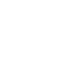 Logo San Froilán 2026
