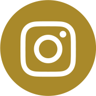 instagram San Froilán