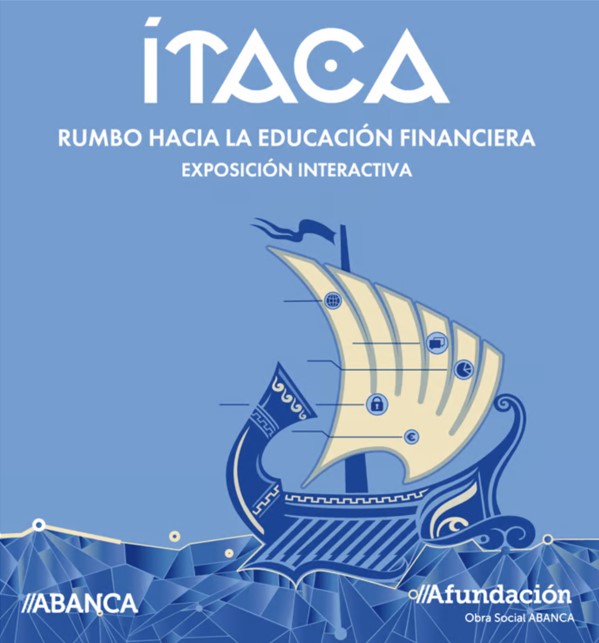 itaca