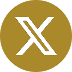 X San Froilán