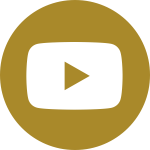 youtube San Froilán